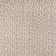 "Harry" Casal jacquard fabric