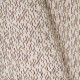 "Harry" Casal jacquard fabric