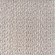 "Harry" Casal jacquard fabric