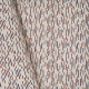 "Harry" Casal jacquard fabric