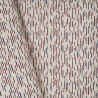 Harry Casal jacquard fabric