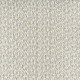 "Harry" Casal jacquard fabric