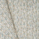 "Harry" Casal jacquard fabric