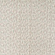 Tissu-jacquard-harry-printemps-ameublement-et-sièges-casal