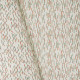 "Harry" Casal jacquard fabric