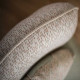 "Harry" Casal jacquard fabric