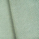 tissu-jacquard-faux-uni-charles-menthe-glacée-ameublement-sièges-casal