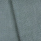 tissu-jacquard-faux-uni-charles-bleu-lavande-ameublement-sièges-casal