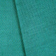 tissu-jacquard-faux-uni-charles-caraïbes-ameublement-sièges-casal
