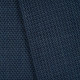 tissu-jacquard-faux-uni-charles-neptune-ameublement-sièges-casal