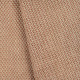 tissu-jacquard-faux-uni-charles-cayenne-ameublement-sièges-casal