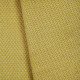tissu-jacquard-faux-uni-charles-citronelle-ameublement-sièges-casal