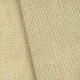 tissu-jacquard-faux-uni-charles-bruyère-ameublement-sièges-casal