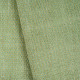 tissu-jacquard-faux-uni-charles-jade-ameublement-sièges-casal