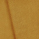 tissu-jacquard-faux-uni-charles-miel-ameublement-sièges-casal