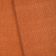 tissu-jacquard-faux-uni-charles-bergamote-ameublement-sièges-casal