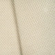 tissu-jacquard-faux-uni-charles-perle-ameublement-sièges-casal
