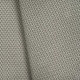 "Charles" Casal "plain faux jacquard fabric