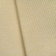 tissu-jacquard-faux-uni-charles-crème-ameublement-sièges-casal