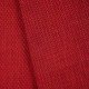 tissu-jacquard-faux-uni-charles-sangria-ameublement-sièges-casal