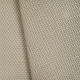 tissu-jacquard-faux-uni-charles-ficelle-ameublement-sièges-casal