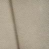 tissu-jacquard-faux-uni-charles-menthe-glacée-ameublement-sièges-casal