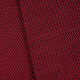 tissu-jacquard-faux-uni-charles-baies-rouges-ameublement-sièges-casal