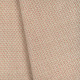 tissu-jacquard-faux-uni-charles-barbe-à-papa-ameublement-sièges-casal