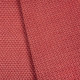 tissu-jacquard-faux-uni-charles-sorbet-framboise-ameublement-sièges-casal