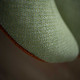 tissu-jacquard-faux-uni-charles-situation-ameublement-sièges-casal