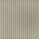 Toile-rayée-ameublement-Coutances-amande-coton-chanvre-casal