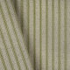 Toile-rayée-ameublement-Coutances-amande-coton-chanvre-casal