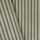 Toile-rayée-ameublement-Coutances-sapin-coton-chanvre-casal
