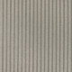 Toile-rayée-ameublement-Coutances-cendre-coton-chanvre-casal