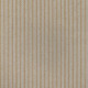Toile-rayée-ameublement-Coutances-dune-coton-chanvre-casal