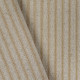 Toile-rayée-ameublement-Coutances-dune-coton-chanvre-casal