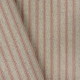 Toile-rayée-ameublement-Coutances-poudre-coton-chanvre-casal