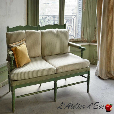 Toile-rayée-ameublement-Coutances-situation-coton-chanvre-casal