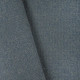 Plain cotton/hemp canvas "Brehal" Casal