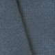 Plain cotton/hemp canvas "Brehal" Casal