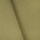 Plain cotton/hemp canvas "Brehal" Casal