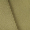 Plain cotton/hemp canvas Brehal Casal