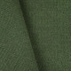 Plain cotton/hemp canvas "Brehal" Casal
