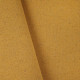 Plain cotton/hemp canvas "Brehal" Casal