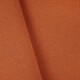Plain cotton/hemp canvas "Brehal" Casal
