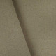Plain cotton/hemp canvas "Brehal" Casal