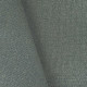 Plain cotton/hemp canvas "Brehal" Casal