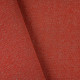 Plain cotton/hemp canvas "Brehal" Casal