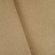 Plain cotton/hemp canvas "Brehal" Casal
