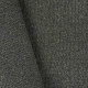Plain cotton/hemp canvas "Brehal" Casal